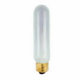 WP 60WT10Fros Tube Bulb
