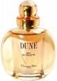 Dune by Christian Dior for Women 1.7 oz Eau De Toilette Spray