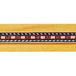 Traditional Inlay Banding by Rockler