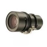 Toshiba Long Throw Zoom Lens