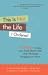 Books : This Is Not the Life I Ordered: 50 Ways to Keep Your Head Above Water When Life Keeps Dragging You Down