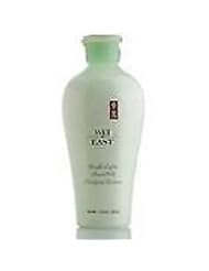 Amazon.com: wei east: Beauty