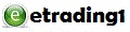 etrading1