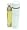 360 by Perry Ellis 200ml 6.8oz EDT Spray