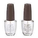 OPI Start to Finish, Regular - B000NW6RZM