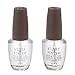 OPI Start to Finish, Formaldehyde Free
