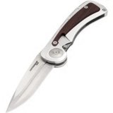 Leatherman Steens