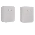 NETGEAR Powerline 200 Adapter Kit
