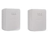 NETGEAR Powerline AV 200 Adapter Kit