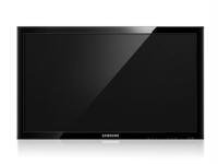 Samsung 460CX-2 Sale