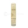 DUCRAY MELASCREEN Strahlender Teint SPF 15 leichtes Fluid