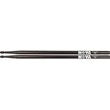Vic Firth Nova Hickory, Black 5A