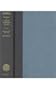 The Papers of General Nathanael Greene: Vol. X:  3 December  1781 - 6 April 1782