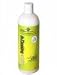 Furminator - deShedding Shampoo & Conditioner for Cats