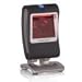 MS7580 Genesis Imager (USB, Keyboard Wedge, Loaded with Easy DL Software and Power Supply)