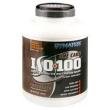 Dymatize Nutrition ISO 100, 100% Hydrolyzed Whey Protein Isolate, Chocolate, 5-Pound Tub