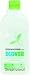 Dishwashing Liquid, Lemon & Aloe Vera, 16 oz.