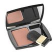 Lancome Teint Blush Subtil Shimmer Nr. 25 Mocha Havana Preisvergleich