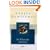 For Whom the Bell Tolls (Scribner Classics)