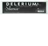 Silence [Vinyl]