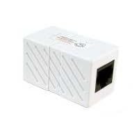Network Jack Extender Ring by 3Com