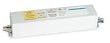 LumaPro 1XUP3 Sign Ballast, Electromagnetic, 605W Input