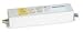 LumaPro 1XUN8 Sign Ballast, Electromagnetic, 305W Input