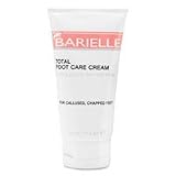 Barielle Total Foot Care Cream 2.5oz