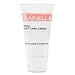 Barielle Total Foot Care Cream 2.5oz