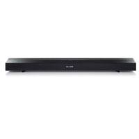 LG NB2520A Sound Bar Audio System with Integrated Dual Subwoofers
