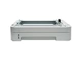 HP - Media tray / feeder - 250 sheets in 1 tray(s)