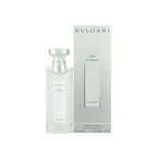 BVLGARI AU THE BLANC (WHITE TEA) TEA By Bvlgari For Women COLOGNE SPRAY 2.5 OZ
