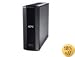 APC BR24BPG Back-UPS Pro External Battery Pack For 1500VA Back-UPS Pro models