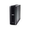 APC BR24BPG Back-UPS Pro External Battery Pack For 1500VA Back-UPS Pro models
