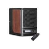 E.q. Fresh Air This Unit Is the Best You Can Buy! Fresh Air Will Cover a Home up Tp 3000 Sq Ft... by Games & Gadgets