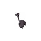 iGrip Universal Phone iPod Holder w/ Windshield Mount