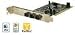 ADS Technologies PYRO FireWire 400 3-port