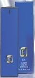 ELITE by Perry Ellis - 3.4 oz EDT SPRAY - NEW in BOX