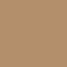 Just My Size Women`s Set of 3 Smooth Finish Control Top RT - Best-Seller! 3X, Nude