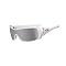 Ducati apparel and accessories Ducati apparel and accessories