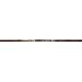 GOLD TIP LIGHTNING ADV TIMBER W/VANES 35 DOZ