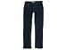 Quiksilver Kids Young Gun 2 Denim (Big Kids) 205464-RNS