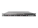 PROLIANT DL360R05 1X E5335-2.0