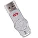 Electronics : Memorex 2GB USB 2.0 Mini Travel Drive (32509373)