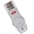 Memorex 2GB USB 2.0 Mini Travel Drive (32509373)