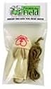 Shelby the Hemp Mouse Catnip Toy - Long Tail
