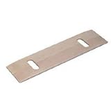 11Eqim07jgL. SL160  Mabis Dmi Healthcare Deluxe Wood Transfer Boards, Maple, One Reviews