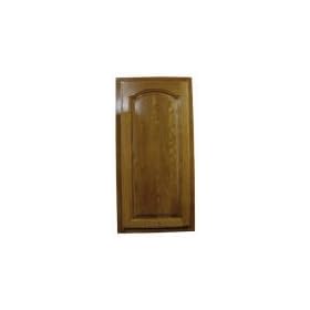 12"x30"Oak Wall Cabinet