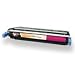 HP Laserjet 5500 5550 Magenta Replaces C9733A