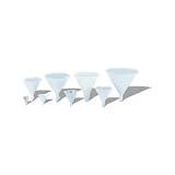 Funnel 32 oz. (HZ-832)
